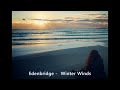 Edenbridge - Winter Winds (2001)