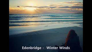 Edenbridge - Winter Winds (2001)