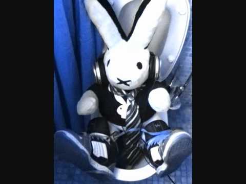 LMFAO-nari e milani remix