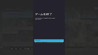 PCシージ　みんなと