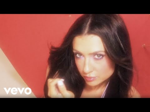 Leah Kate - I Forgot