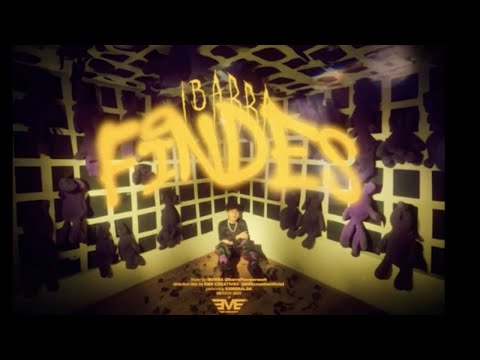 Miniatura de Findes