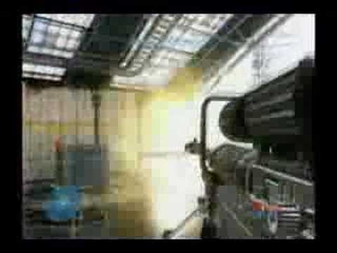 ShocK's Halo 3 Montage