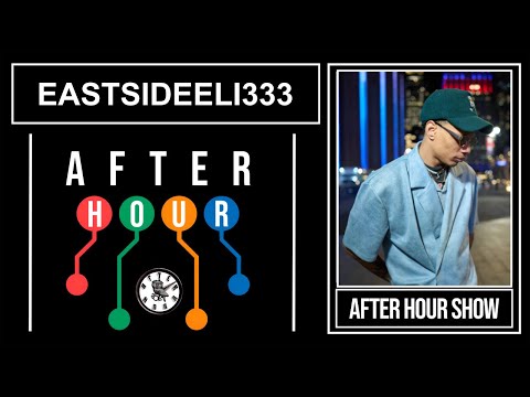 Video thumbnail NOjc11HsMPs