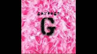Garbage - Subhuman