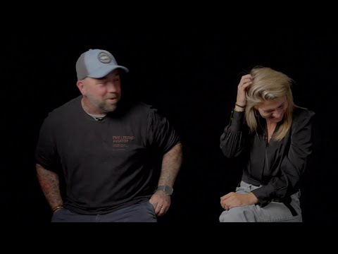 GLD doc - Mijn Arnhem (deel 2)