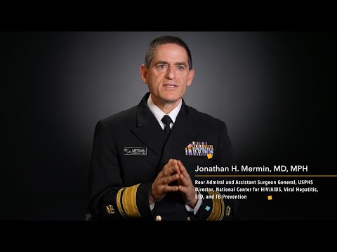 Mermin on Social Determinants of Health