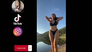 Million Views Clips On Chinese Tiktok #shorts #trampoline #vlog