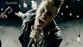 Papa Roach - Top of the World