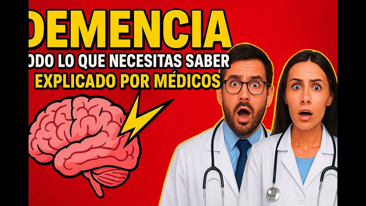 E. Orozco-Arbelaez-2