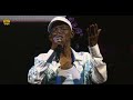 Beres Hammond - Rock Away LIVE @ City Splash Festival