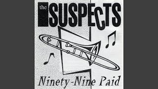 Download lagu Caffeine mp3