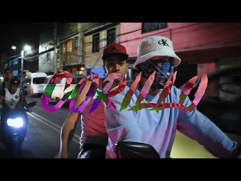 Corillo young dm x efe brow