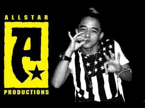 Dang Bangis - Miguelito