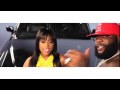 Rick Ross - Face (Featuring Trina) (OFFICIAL ...