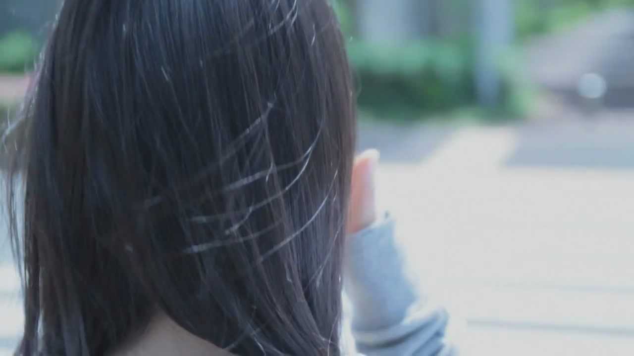 tofubeats - 水星 feat.オノマトペ大臣(PV)