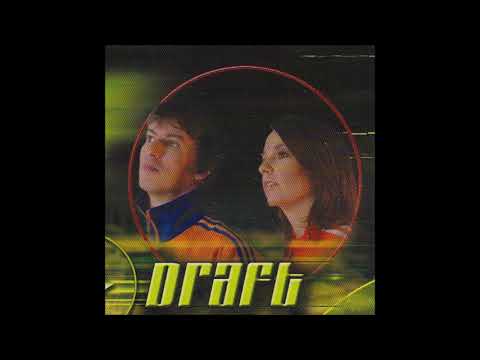 download lagu mp3 mp4 Hoyaa aka Lunar System, download mp3 Hoyaa aka Lunar System free download mp3, download mp3 Hoyaa aka Lunar System