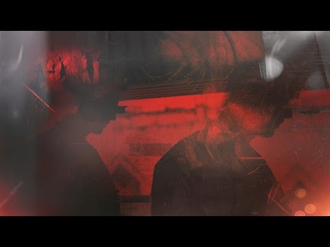 Igrekzet - O2 (prod. NoTime) / HIP-HOP 2.0