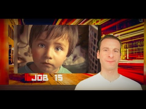 Job Chapter 15 Summary and What God Wants From Us