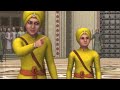 Charr Sahibzaade Duji Peshi Scene History In Description Shorts Youtubeshorts Shortsvideo Reels