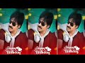 Pawan Kalyan Birthday WhatsApp Status 2022 Power Star Pawan Kalyan Birthday Special Status Video