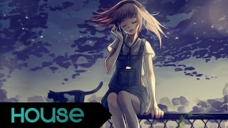 【House】Chris Poirier - Aishiteru