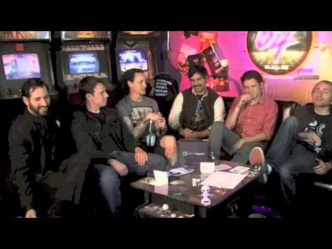 Mega64 Podcast 298 - Garrett Gazette/Cheddar Cheese