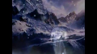 Valley of sin    Axel Rudi Pell