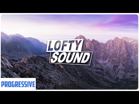 Khamix ft. Roxana - Hurricane