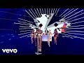 Zedd - Hourglass (Live at Sims Choice Awards)
