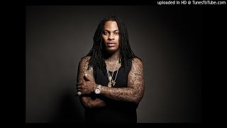 Waka Flocka- Wakapella (Prod. by ArcadeAce)