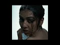 Sabdham Telugu Official Teaser Aadhi Arivazhagan