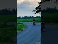 O Priyotoma Shakib Khan Priyotoma Movie Priyotoma Opriyotoma Eshwar