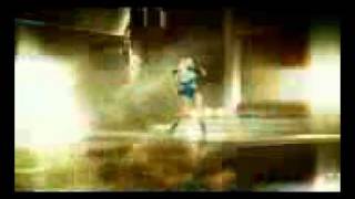 Britney Spears Lady Gaga Feat     Super Lover Demo 2010