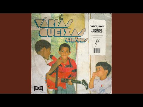 A Voz video