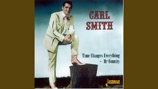 Let Old Mother Nature Have Her Way