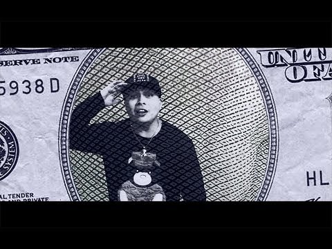 FILIPINO HUSTLA - DCOY X ZARGON (Official Music Video)