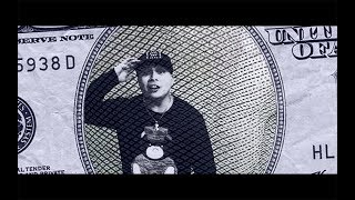 Download lagu FILIPINO HUSTLA - DCOY X ZARGON mp3 Download lagu FILIPINO HUSTLA - DCOY X ZARGON mp3