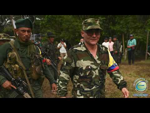 #Tolima | 🗣Qué triste lo que pasa en el río Ataco… 💧