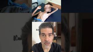 VOCÊ NÃO É DESNUTRIDO, VOCÊ SÓ É CARENTE