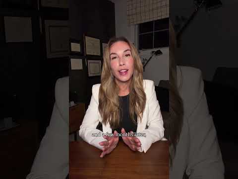 gallery video image
