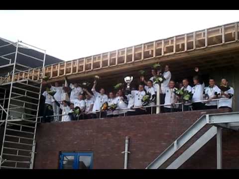 tollebeek 1 kampioen 2010 2011