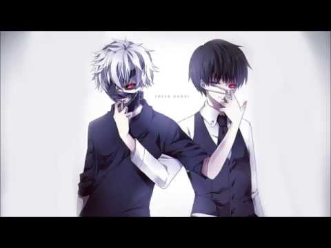 Nightcore - When Two are One