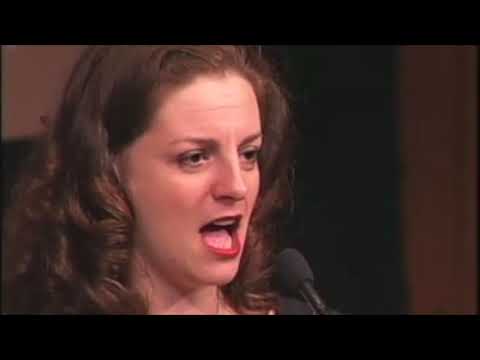 Yid, du partizaner, written by Shmerke Kaczerginski