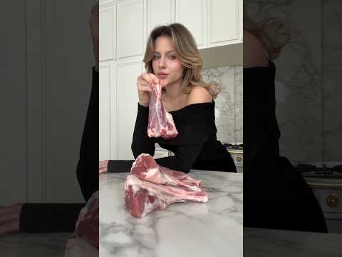 Kuzu inciklerin en pratik hali☺️ siz beğendiniz mi?