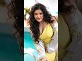 Ena Saha Hot Video Shorts