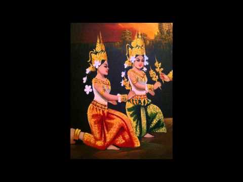 Chemrieg khmer "Huy Meas'