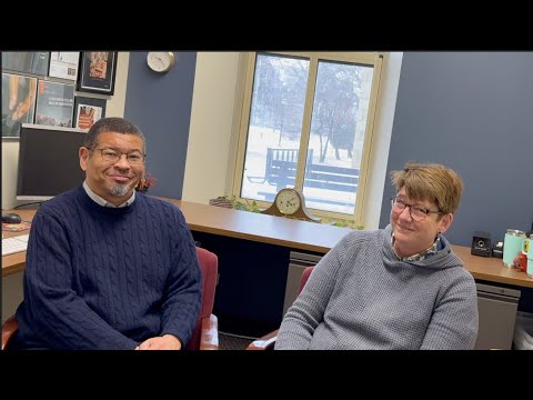 YouTube video thumbnail