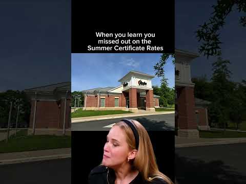 Thumbnail for the link of Don't let this be you! video