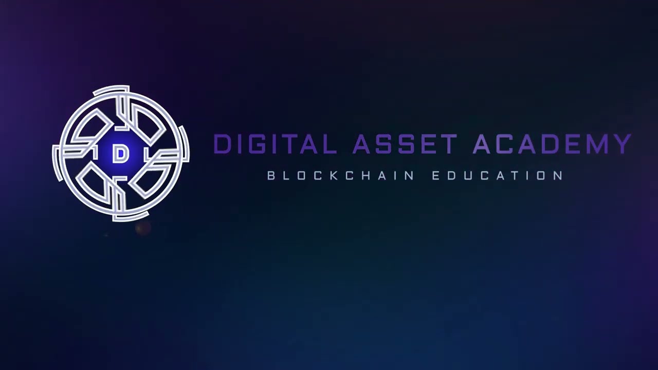 Lecture 96 Introduction to the Basics of Crypto Futures Trading